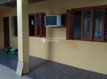 495979_i75p392391b_49597966e432cd57fca.jpg · Terreno a venda com 3 Casa 2 dormitórios Bairro Niteroí em Canoas