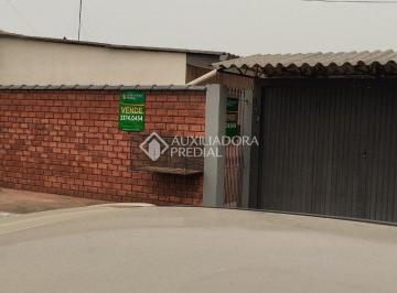 495979_i75p392391b_49597966e43291d7831.jpg · Terreno a venda com 3 Casa 2 dormitórios Bairro Niteroí em Canoas