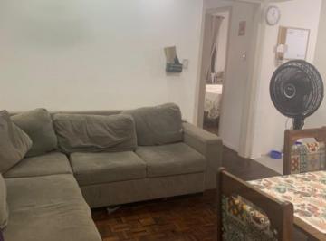 475887_iznv54RChm8eT245d1p62_475887662f9c802ae9d.jpg · Apartamento 2 dormitórios POA