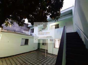 Foto 01 · Casa, Campo Belo, São Paulo, SP