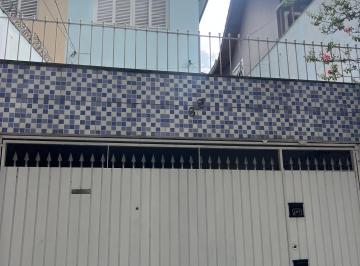 Casa de 3 quartos, São Paulo · Sobrado  à venda no Butantã, próximo a USP e estação de metrô 