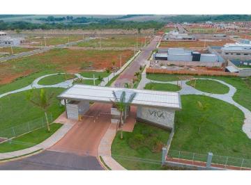 Terreno , Brasília · Terreno à venda, 465 m² por R$ 320.000 - Parque Vivá - Brasília/DF