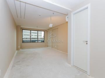 Comercial · 30m² · Comercial à venda - em Juvevê