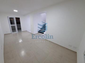 Foto 01 · CASA A VENDA CONDOMÍNIO VILLA FLORA SOROCABA - SP