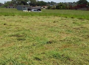 Terreno , Mogi das Cruzes · Terreno para chácara Mogi das Cruzes 