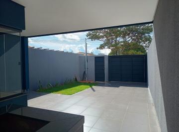 202409241049176430.jpeg · Casa para Venda em Campo Grande, Jardim Nossa Senhora do Perpétuo Socorro, 3 dormitórios, 1 suíte, 2