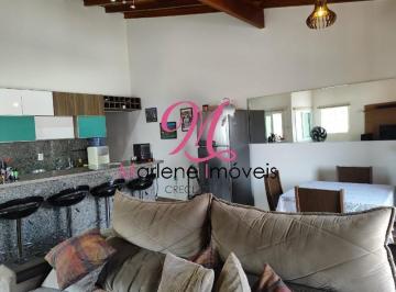 Foto 01 · Residência no Jardim Vitória: 3 Quartos, 1 Suíte, Área Gourmet, Garagem Coberta. Imperdível!