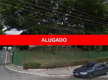 Foto 01 · Galpão para alugar - Jardim Presidente Dutra - Guarulhos