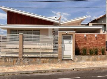 Foto 01 · Casa, Centro, São João da Boa Vista, SP