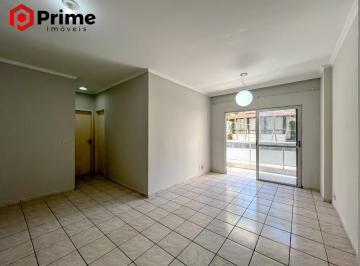 Foto 01 · APARTAMENTO DISPONÍVEL PARA LOCAÇÃO ANUAL, 3 QUARTOS À 78 METROS DA PRAIA DAS VIRTUDES, CENTRO DE GU