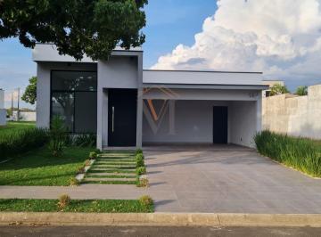 20240515223311507.jpg · Casa térrea à venda