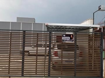 Foto 01 · Casa, Vista Alegre, Cachoeirinha, RS
