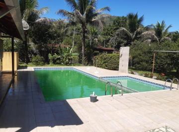 Rural , Cachoeiras de Macacu · Gandolfi C.Imóveis - Chácara com 1800m² em Cachoeiras de Macacu, confira!