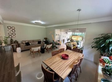20240514151856321.jpg · Casa à venda