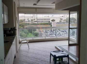 202407261138161930.jpg · Apartamento para Venda em Campinas, Villa Nogueira, 3 dormitórios, 3 suítes, 5 banheiros, 3 vagas