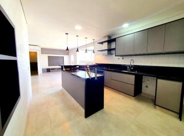 202404191459014215.jpg · Apartamento à venda