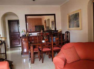 Foto 18 · Apartamento, Vila Prel, São Paulo, SP