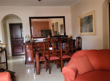 Foto 18 · Apartamento - Vila Prel