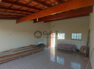 Foto 01 · CASA À VENDA NO JARDIM VICENTE SERRANO - SOROCABA/SP