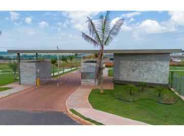 Terreno , Brasília · Terreno à venda, 465 m² - Tororó (Jardim Botânico) - Brasília/DF