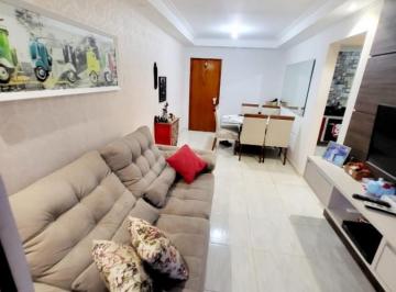 202408081609356894.jpeg · Apartamento para Venda em Limeira, Jardim Ouro Verde, 2 dormitórios, 1 banheiro, 1 vaga