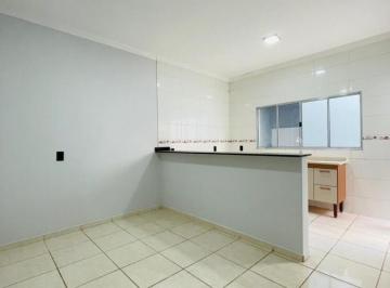 202408081711049620.jpeg · Casa para Venda em Limeira, Residencial Palmeira Real, 4 dormitórios, 2 banheiros, 2 vagas