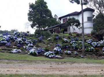 202408081928165750.jpeg · Fazenda para Venda em Guapiara, Centro