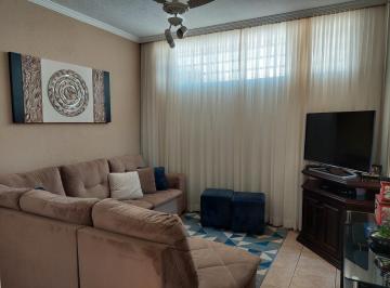 202408081946116587.jpeg · Casa para Venda em Limeira, Vila Cláudia, 2 dormitórios, 1 banheiro, 2 vagas