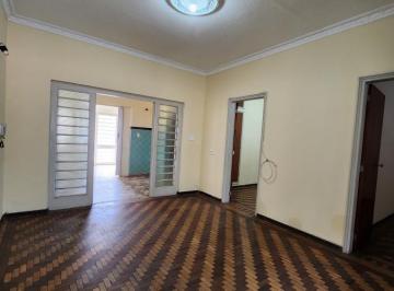 202408141442106477.jpg · Casa para Venda em Limeira, Centro, 3 dormitórios, 1 banheiro