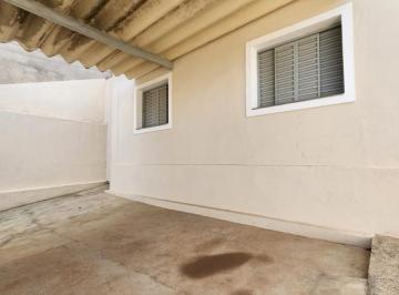 202408141451467436.jpeg · Casa para Venda em Limeira, Centro, 3 dormitórios, 2 banheiros, 1 vaga