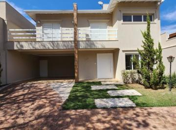 202408141523444997.jpg · Casa em Condomínio para Venda em Limeira, Residencial Jardim Dos Ipês, 3 dormitórios, 1 suíte, 3 ban