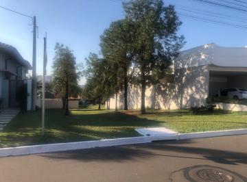 20240814201058540.jpeg · Terreno em Condomínio para Venda em Limeira, Jardim Colinas de São João