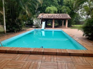 Rural , Cachoeiras de Macacu · Gandolfi C.Imóveis - Chácara com 15.000m² em Cachoeiras de Macacu, confira!