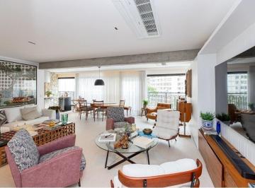 Foto 33 · Apartamento à venda em Perdizes - São Paulo