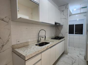 202408211950372890.jpg · Apartamento para Venda em Limeira, Chácara Antonieta, 2 dormitórios, 1 banheiro, 1 vaga