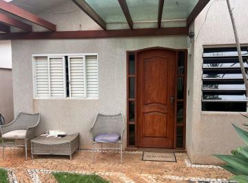 20240822172836607.jpeg · Casa para Venda em Limeira, Jardim Morro Azul, 2 dormitórios, 1 banheiro, 1 vaga
