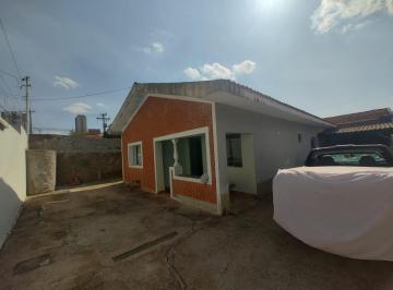 202409191610049876.jpeg · Casa para Venda em Limeira, Jardim Santo André, 3 dormitórios, 2 banheiros, 4 vagas