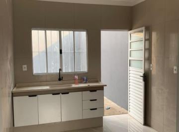 20240924134216403.jpeg · Casa para Venda em Limeira, Parque Residencial Abílio Pedro, 2 dormitórios, 1 banheiro, 2 vagas