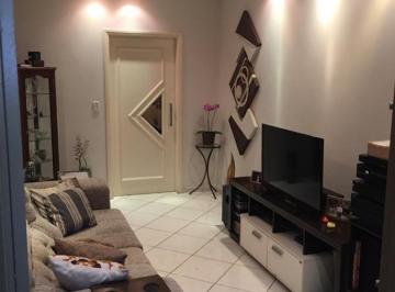 202409231651318732.jpeg · Casa para Venda em Limeira, Jardim Residencial Roseira, 3 dormitórios, 1 suíte, 2 banheiros, 2 vagas