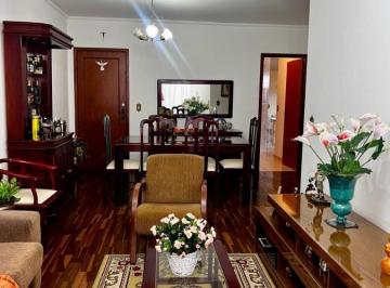 202408271638001449.jpeg · Apartamento para Venda em Limeira, Jardim Piratininga, 3 dormitórios, 1 suíte, 3 banheiros, 1 vaga