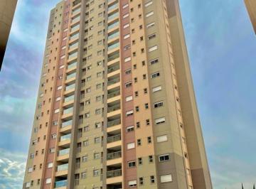 202408271707534727.jpeg · Apartamento para Venda em Limeira, Vila Primavera, 3 dormitórios, 1 suíte, 3 banheiros, 2 vagas
