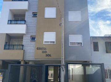 Foto 01 · Apartamento, Monte Carlo, Cachoeirinha, RS