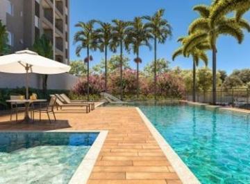202408271823097159.jpg · Apartamento para Venda em Limeira, Jardim Vista Alegre, 2 dormitórios, 1 banheiro, 1 vaga