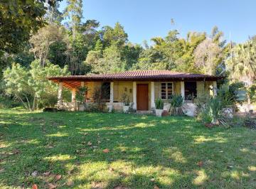Rural , Cachoeiras de Macacu · Gandolfi C. Imóveis - Chácara com 16.000m² em Cachoeiras de Macacu, confira!