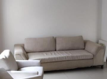 202409021533581913.jpeg · Casa em Condomínio para Venda em Limeira, Jardim Aquarius, 3 dormitórios, 1 suíte, 4 banheiros, 2 va