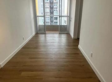 202409021719154024.jpeg · Apartamento para Venda em Limeira, Vale das Esmeraldas, 2 dormitórios, 1 suíte, 2 banheiros, 2 vagas
