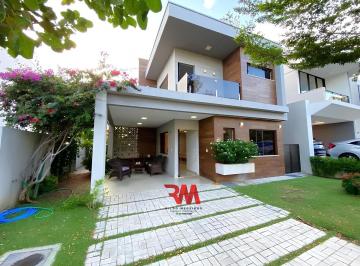 Foto 01 · Casa Duplex, Urucunema, Eusebio, CE