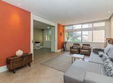 Apartamento de 3 quartos, São Paulo · Apartamento à venda na Bela Vista