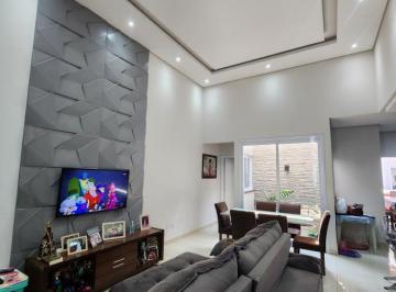 202409091513461483.jpg · Casa para Venda em Limeira, Jardim Marajoara, 3 dormitórios, 2 suítes, 4 banheiros, 2 vagas