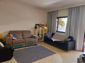 Casa · 170m² · 2 Quartos · 3 Vagas · LINDO SOBRADO JD CALIFORNIA 2 DORMS. SUITE E COM VARANDA - JACAREÍ
